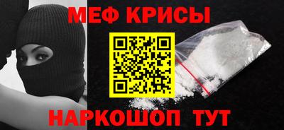 не бодяженный Можга