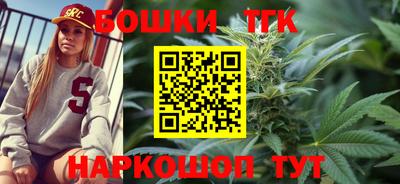 прущие грибы Моздок