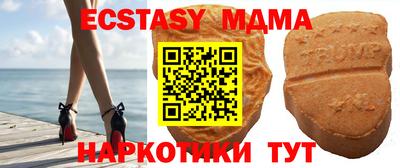 прущие грибы Моздок